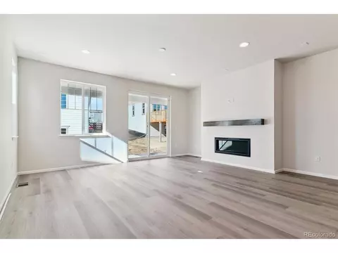 24521 E 37th Ave, Aurora, CO 80019 photo 12