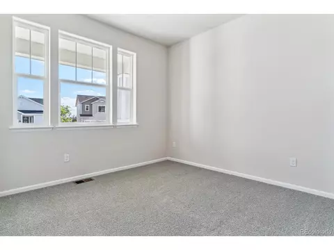 24521 E 37th Ave, Aurora, CO 80019 photo 3