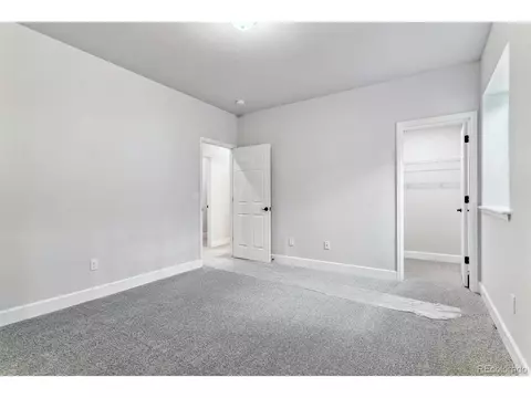24521 E 37th Ave, Aurora, CO 80019 photo 23