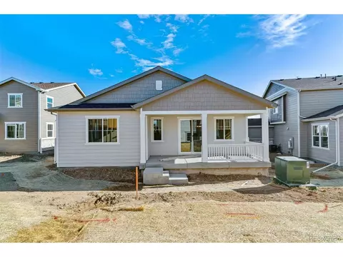 24521 E 37th Ave, Aurora, CO 80019 photo 28