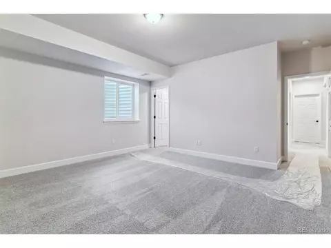 24521 E 37th Ave, Aurora, CO 80019 photo 24