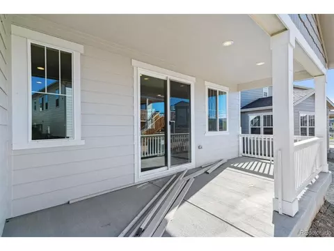 24521 E 37th Ave, Aurora, CO 80019 photo 27