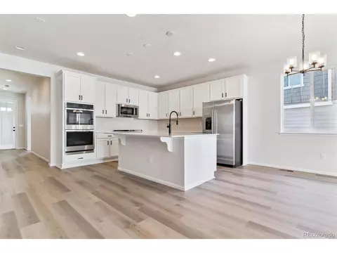 24521 E 37th Ave, Aurora, CO 80019 photo 7