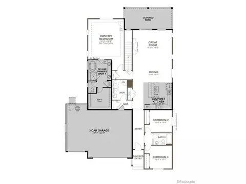 24521 E 37th Ave, Aurora, CO 80019 photo 29