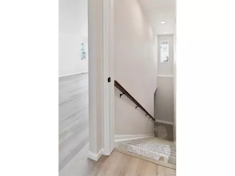 24521 E 37th Ave, Aurora, CO 80019 photo 20