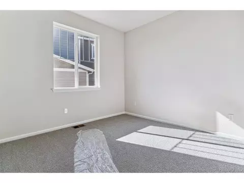 24521 E 37th Ave, Aurora, CO 80019 photo 15