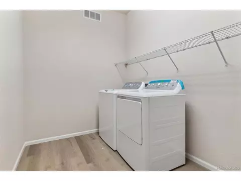 24521 E 37th Ave, Aurora, CO 80019 photo 6