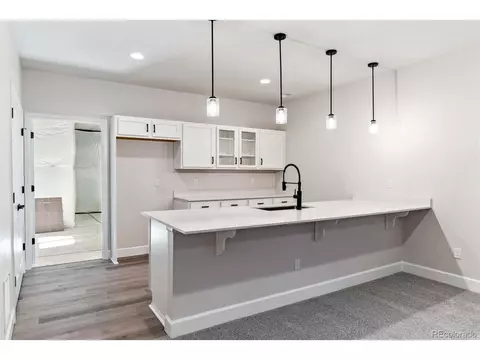 24521 E 37th Ave, Aurora, CO 80019 photo 21
