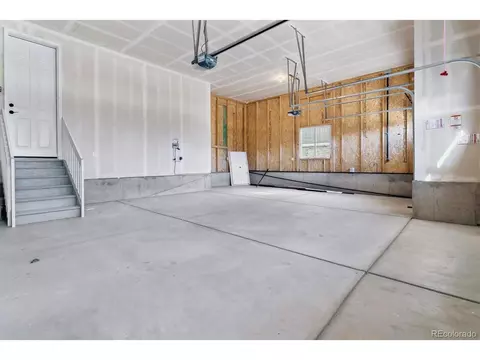 24521 E 37th Ave, Aurora, CO 80019 photo 14