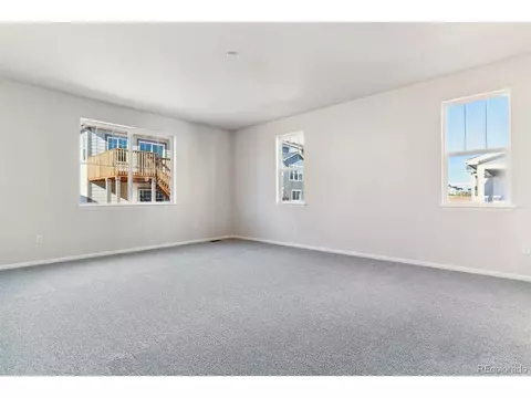 24521 E 37th Ave, Aurora, CO 80019 photo 16