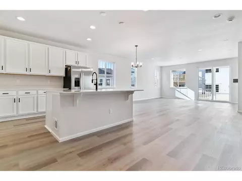 24521 E 37th Ave, Aurora, CO 80019 photo 9