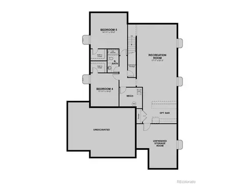 24521 E 37th Ave, Aurora, CO 80019 photo 30