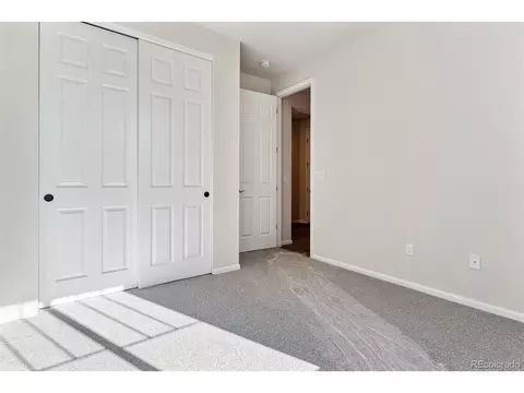 24521 E 37th Ave, Aurora, CO 80019 photo 4