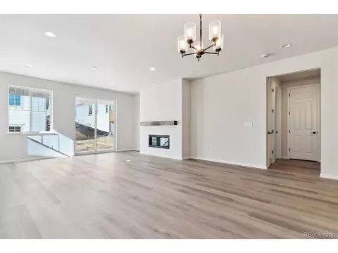 24521 E 37th Ave, Aurora, CO 80019 photo 11