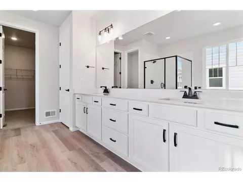 24521 E 37th Ave, Aurora, CO 80019 photo 18