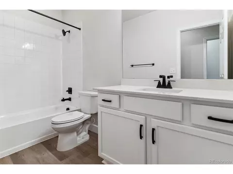 24521 E 37th Ave, Aurora, CO 80019 photo 25