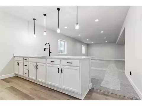 24521 E 37th Ave, Aurora, CO 80019 photo 22