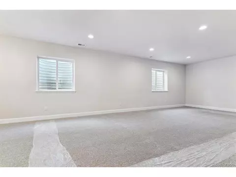 24521 E 37th Ave, Aurora, CO 80019 photo 26