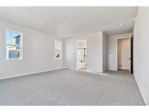 24521 E 37th Ave, Aurora, CO 80019 photo 17