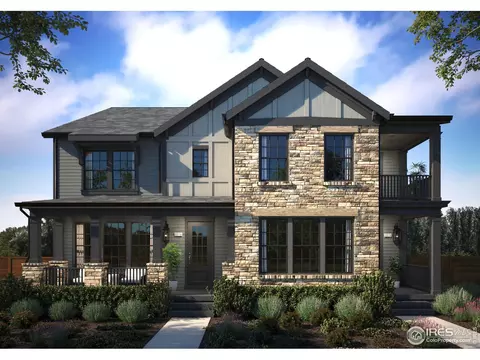 85 Westerly, Erie, CO 80516