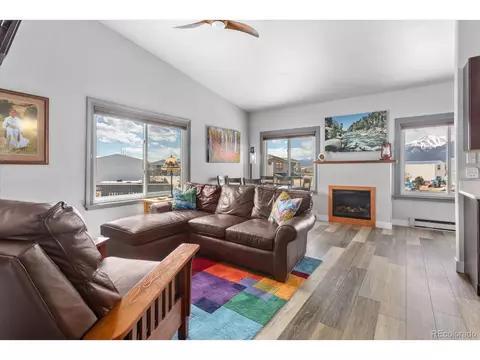 623 Cedar Ln #D204, Buena Vista, CO 81211