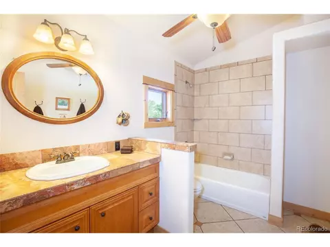 5250 Gladiola St, Arvada, CO 80002 photo 30
