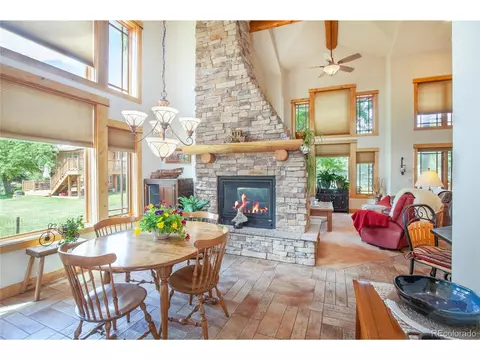 5250 Gladiola St, Arvada, CO 80002 photo 12