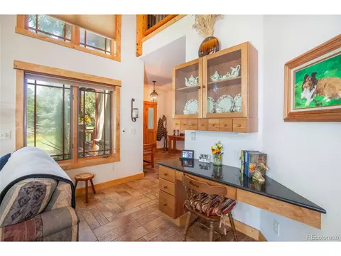 5250 Gladiola St, Arvada, CO 80002 photo 15
