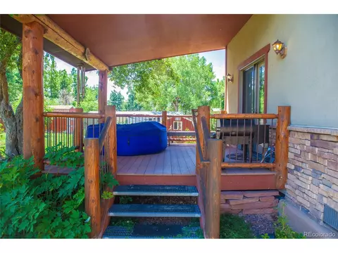 5250 Gladiola St, Arvada, CO 80002 photo 33