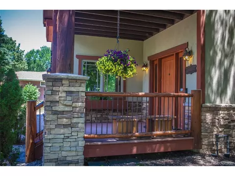 5250 Gladiola St, Arvada, CO 80002 photo 6