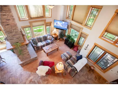 5250 Gladiola St, Arvada, CO 80002 photo 16