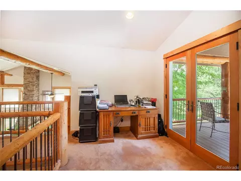 5250 Gladiola St, Arvada, CO 80002 photo 31