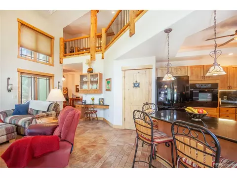5250 Gladiola St, Arvada, CO 80002 photo 17