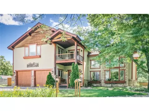 5250 Gladiola St, Arvada, CO 80002 photo 2
