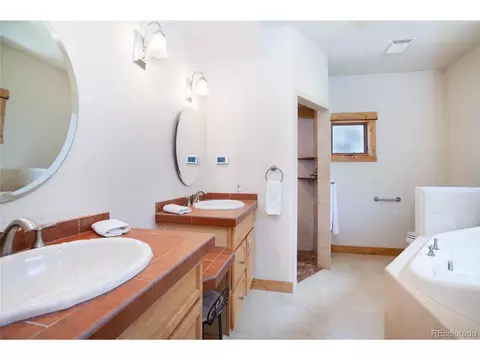 5250 Gladiola St, Arvada, CO 80002 photo 20