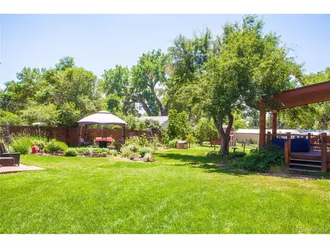 5250 Gladiola St, Arvada, CO 80002 photo 36