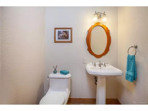 5250 Gladiola St, Arvada, CO 80002 photo 18