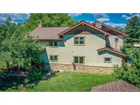 5250 Gladiola St, Arvada, CO 80002 photo 39