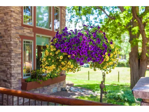 5250 Gladiola St, Arvada, CO 80002 photo 5