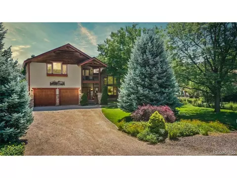 5250 Gladiola St, Arvada, CO 80002 photo 3