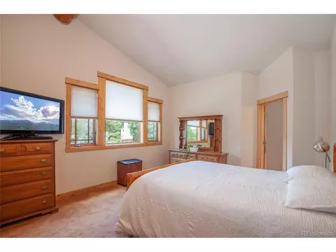 5250 Gladiola St, Arvada, CO 80002 photo 26
