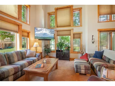 5250 Gladiola St, Arvada, CO 80002 photo 11
