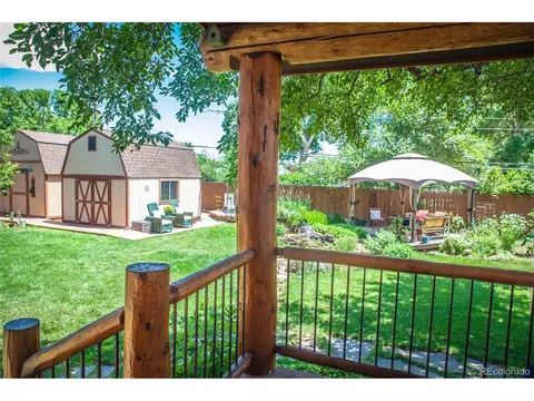 5250 Gladiola St, Arvada, CO 80002 photo 34