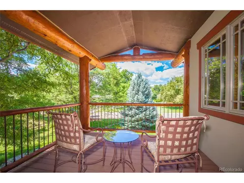 5250 Gladiola St, Arvada, CO 80002 photo 32