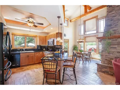 5250 Gladiola St, Arvada, CO 80002 photo 13