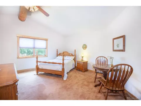 5250 Gladiola St, Arvada, CO 80002 photo 29
