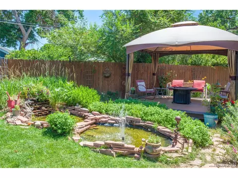 5250 Gladiola St, Arvada, CO 80002 photo 35