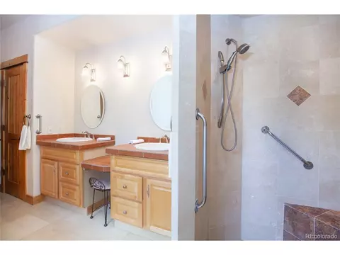 5250 Gladiola St, Arvada, CO 80002 photo 22