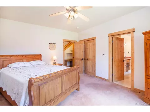 5250 Gladiola St, Arvada, CO 80002 photo 19