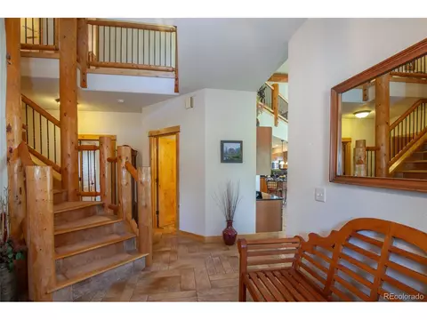 5250 Gladiola St, Arvada, CO 80002 photo 9